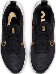 CLEARANCE!! Nike Air Zoom Arcadia 2 GS Kids Running Shoes (DM8491 001)
