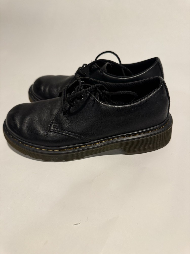 Doc Martens Kids Size 3