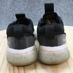 Nike Shoes Youth 7 Explor Next Nature Running Sneakers DC5860-002 Black White