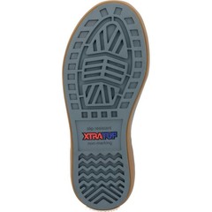 Little Kids Ankle Deck Boot