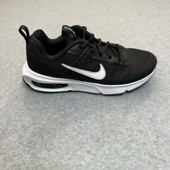 Nike Air Max INTRLK Lite GS Black White Anthracite DH9393-002 Youth Size 5Y