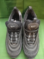 Air Max 97