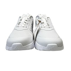 Adidas X_PLRPATH K Cloud White Grey One Shoes ID0255 Youth Kids Sizes 1 – 7 Y