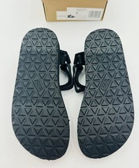 Teva Kids Sandal Original Universal NEW 1116656C Youth Size 5 Beach Watersport