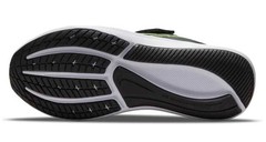 AUTHENTIC | Nike Star Runner 3 PSV Kids Running Shoes (004)