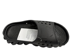Crocs Echo Sliders Children’s UK J3 US j3 EU 34-35