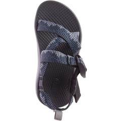 Chaco Kids Z1 Ecotread Kids | Amp Navy | Authentic New