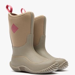 MUCK KIDS‘ HALE BOOT Size 6 #G