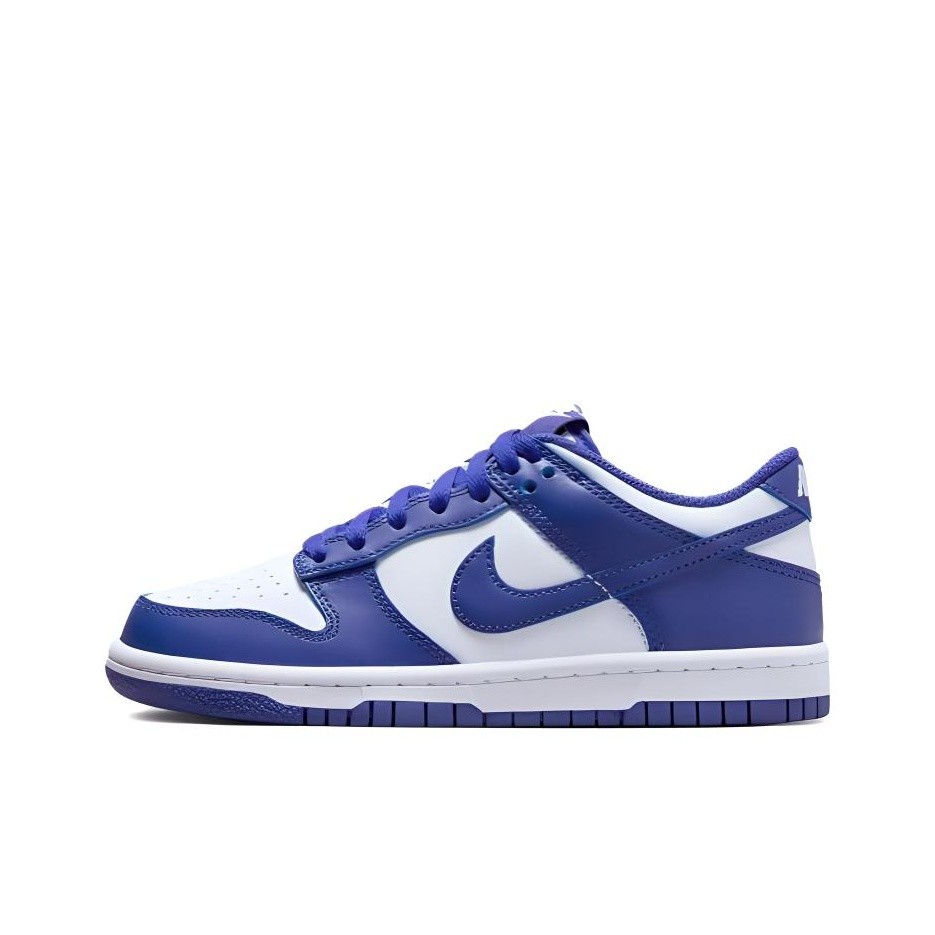 Nike Dunk Low Concord GS – FB9109-106 MT