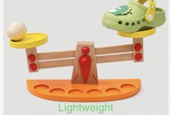 Toddler Little Kids Clogs Slippers Sandals, Non-Slip, Lightweight, Soft, Slip-on