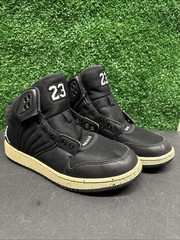 Nike Air Jordan 1 Flight 4 828237-020 Size 6.5Y Youth Sneakers Women’s Size 8