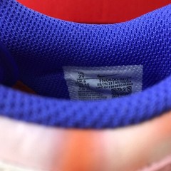 Nike Dunk Low SE (GS) Shoes Youth kids SZ 7Y “Everything You Need “ FN0600-801
