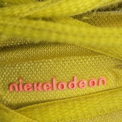Nike Kyrie 5 SpongeBob Patrick Star Shoes Youth Size 5.5Y Multicolor Basketball