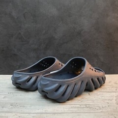 *New* Crocs Echo Slide Select-a-Size