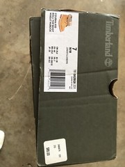 courma kid roll top boot wheat nubuck