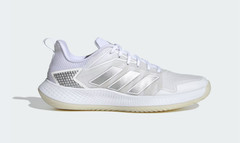 AUTHENTIC || Adidas Defiant Speed Womens Tennis Shoes (B Standard) (ID1510)