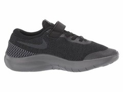 Nike Flex Experience RN 7 (PSV) 943285 006 Multiple Sizes