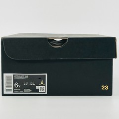 Air Jordan MVP GS ‚Flax‘ DZ5577-200 Basketball Multi Size
