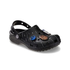 Star Wars x Crocs „Hyperspace“ Pre-School Kids Classic Clog 213469-90H