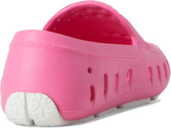 Kids Prodigy Driver (Toddler/Little Kid/Big Kid)