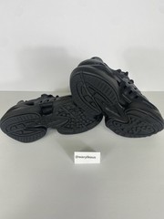 ADIDAS 🌊 Adifom Climacool J Sneakers Core Unisex Kids Size 4.5 [IF6586]