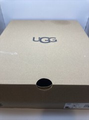 UGG Kids Classic II Boot, Size 6, Authentic with Original Box, Chestnut 1017703K