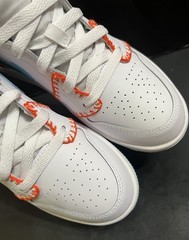 Sz 3Y – NIKE JORDAN 1 MID SE (PS) MULTI-COLOR [DM9648-100] WMNS 4.5 NEW
