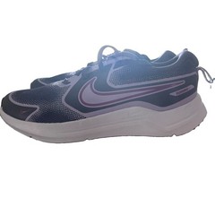 Nike Kids‘ Grade School Cosmic Runner Shoes Size 5y