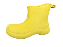Toddler Eli Rain Boots – Cat & Jack – Yellow