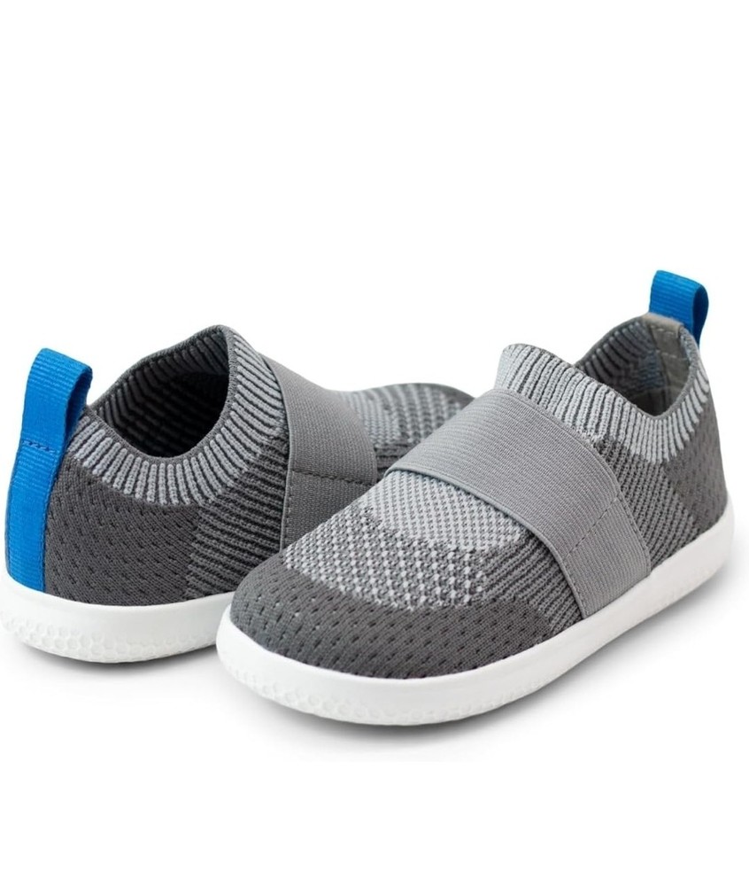 Livie & Luca Lynx Sneaker