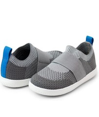 Livie & Luca Lynx Sneaker