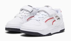 AUTHENTIC | Puma Slipstream Miraculous AC+ PS Kids Trainers (39391901)