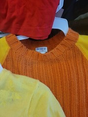 16 Pieces Of Girls Clothing Size L 10/12 Brand New w/tags In Excellent Condition
