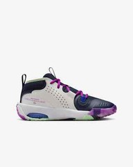 NIKE ZOOM CROSSOVER 2 SE SIZE 5.5 SAME AS WOMAN 7.0 NEW PHANTOM OBSIDIAN ROYAL