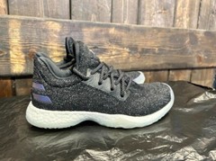 Adidas Harden Vol 1 LS PK Kid’s Shoe CQ0188 Size 4.5