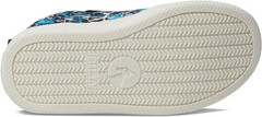 BILLY Footwear Kids Billy Classic D|R II High