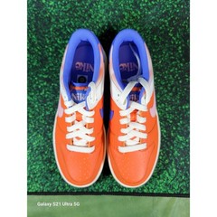 Nike Dunk Low SE GS ‚Everything You Need‘ Kids Sz 4.5 FN0600 801