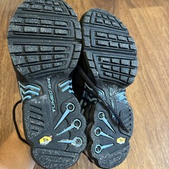 Nike air Max Plus 3 Racer Blue Gradient TN Kids 3.5Y, FB8025-001