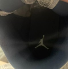Size 3Y Jordan Sneaker Retro Cement DM0966-148 Nike