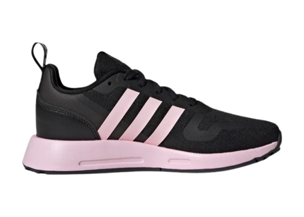 Adidas Multix J [GW3007]