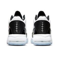 Jordan Max Aura 2 White CN8094-102 GS