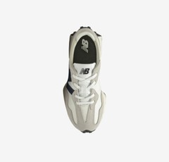 New Balance 327 PS327FE pre school size unisex kids NWB