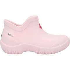Mini Muck® Little Kids‘ Rain Boot