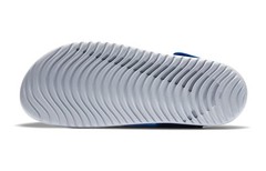 Nike Sunray Adjust 5 V2 Children’s Sandals Blue White Kids‘ – DB9562-400 MT