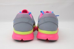 Nike Flex 2014 RN (GS) Youth Multiple Sizes New in Box NO Lid 642755 002