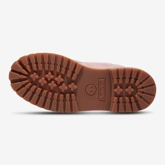 Timberland Premium 6″ Waterproof Boots Brand New Big Kids Size+1.5=Womens size