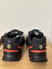Nike Air Max DN8 Size 7Y