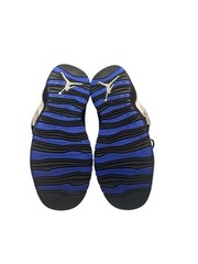 Size 4.5 (GS) – Jordan 10 Retro Mid Orlando
