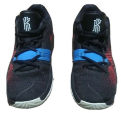 Nike Kyrie Flytrap 4Y Unisex Shoes AA1154-004