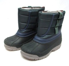 OshKosh B’Gosh Boy’s Winter Splash Duck Boots Toddler #OF22Q01H – CHOOSE SIZE